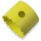  HSS-Bi-Metall Hochleistungs-Lochsägen Lochsäge Ø 83 mm 6 TPI 12361404