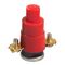  Zubehör as-Schwabe Thermoschutzschalter 1polig 230V/16A, KBF 2200 56° 12362256
