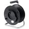  Gerätetrommel as-Schwabe Uni-Roller Ø 285mm, Leertrommel 12362239