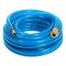  Schläuche Air as-Schwabe Druckluftschlauch-Garnitur Serie 2050 20m, 9x3mm, PVC-Schlauch 12362459