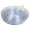  Schläuche Aqua as-Schwabe Schlauchwasserwaage Serie 2550 20m, 8x1,5mm, PVC-Schlauch glasklar, Trichter 12362460