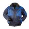  Bekleidung Jacken Norway *VEGA* PILOTJACKE MARINE/ROYAL ÄRMEL ABNEHMBAR Gr.  0-S (46/48) 12393032