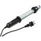  weitere Handlampen as-Schwabe LED-Handleuchte 3,5W, 5 m H05RN-F 2×1,0, 60 LED 12362276