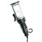  weitere Handlampen as-Schwabe Energiespar-Magnet-Arbeitsleuchte MAL 20, 5m H05RN-F 2x1,0 12362271