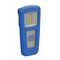  Leuchten LICHTFABRIK as-Schwabe LED-Akku-Handlampe LICHTFABRIK EVO 4 1,5W 12362261
