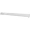  Halogen-Leuchtmittel as-Schwabe Halogen-Leuchtmittel 230W, Sockel R7s 12362293