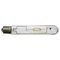  Leuchtmittel für HQI-Strahler as-Schwabe Ersatzleuchtmittel 2000 W HQIT, E 40 12362340