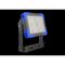  LED Fluter EnergyLine XL für Großflächen as-Schwabe LED Fluter Energyline 180W, 25200 Lm, mit 4,5 m H07RN-F 3G1,5 12362334