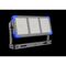  LED-Strahler as-Schwabe LED Fluter Energyline 540W, 75600 Lm, mit 10 m H07RN-F 3G1,5 12362336