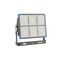  LED Fluter EnergyLine XL für Großflächen as-Schwabe LED Fluter Energyline 1080W, 151200 Lm, mit 25 m H07RN-F 3G1,5 12362335