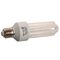  Leuchtmittel as-Schwabe Ersatzleuchtmittel 20W, Sockel E27/3U 12362267