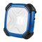  Akku Baustrahler as-Schwabe Crossline LED-Arbeitsleuchte Akku/Hybrid, 50W 12362295