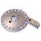  LED Leuchte as-Schwabe LED Spot-Leuchte 13 cm Ø, 20+3 mit Fernbedienung 12362473