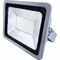  LED SlimLine SAMSUNG-Chip as-Schwabe CHIP-LED-Strahler 200W, 4x50 W, mit 2m H07RN-F 3G1,5 12362320