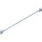  Streben (horizontal und diagonal) BASISSTREBE Z600 MODELL 42885 12455827