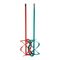  Xo-R duo Mischwerkzeuge MKD 120 HF 12387561