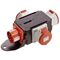  MIXO CEE Adapter as-Schwabe MIXO CEE Adapter RHEIN 16A 12362068
