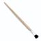  Baustromverteiler Serie S as-Schwabe Vollgummi-Steckdosenleiste S21+  400V 63A, 2 m H07RN-F 5G16 12362124