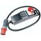  MIXO Stromzähler as-Schwabe MIXO Stromzähler MID geeicht 400V/63A, 2 m Leitung H07RN-F 5G16 12362448