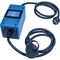  MIXO Stromzähler as-Schwabe MIXO Stromzähler 230V, MID geeicht mit 2×1,5 m H07RN-F 3G2,5 12362442