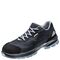  Sicherheitshalbschuh C 1305 XP ESD Atlas Sicherheitshalbschuh C 1305 XP ESD - S1P - W10 - Gr.46 12363737