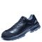  Sicherheitshalbschuh C 6315 XP ESD Atlas Sicherheitshalbschuh C 6315 XP ESD - S3 - W10 - Gr.46 12363720