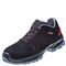  Sicherheitshalbschuh SL 30 ESD Atlas Sicherheitshalbschuh SL 30  ESD - S1 - W10 - Gr.45 12363816