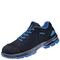  Sicherheitshalbschuh SL 405 XP ESD Atlas Sicherheitshalbschuh SL 405 XP  ESD - S1P - W10 - Gr.38 12364231