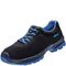  Sicherheitshalbschuh SL 605 XP ESD Atlas Sicherheitshalbschuh SL 605 XP   W12 ESD - S3 - W12 - Gr.49 12364156