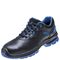  Sicherheitshalbschuh SL 64 ESD Atlas Sicherheitshalbschuh SL 64  ESD - S2 - W10 - Gr.44 12363914
