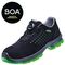  Sicherheitshalbschuh SL 920 BOA ESD Atlas Sicherheitshalbschuh SL 920 BOA  ESD - S1 - W10 - Gr.41 12363892