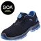  Sicherheitshalbschuh SL 9405 XP BOA ESD Atlas Sicherheitshalbschuh SL 9405 XP BOA  ESD - S1P - W10 - Gr.41 12363849