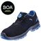  Sicherheitshalbschuh SL 940 BOA ESD Atlas Sicherheitshalbschuh SL 940 BOA  ESD - S1 - W10 - Gr.47 12363875