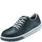  Sicherheitshalbschuh A 280 ESD Atlas Sicherheitshalbschuh A 280 ESD - S2 - W10 - Gr.39 12364310
