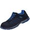  Halbschuh X Life - Damen Atlas Sicherheitshalbschuh GX 130  ESD - S1 - W10 - Gr.41 12362734
