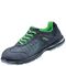  Sicherheitshalbschuh GX 132 ESD Atlas Sicherheitshalbschuh GX 132  ESD - S1 - W10 - Gr.37 12362676