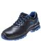  Sicherheitshalbschuh SL 645 XP ESD Atlas Sicherheitshalbschuh SL 645 XP  ESD - S3 - W10 - Gr.38 12363941