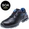  Sicherheitshalbschuh SL 9645 XP BOA ESD Atlas Sicherheitshalbschuh SL 9645 XP BOA  ESD - S3 - W10 - Gr.47 12364018
