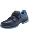  Sicherheitshalbschuh Alu-Tec 245 XP Atlas Sicherheitshalbschuh ALU-TEC 245 XP  - S3 - W10 - Gr.40 12363084
