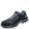  Sicherheitshalbschuh Ergo-Med 1300 ESD Atlas Sicherheitshalbschuh Ergo-Med 1300 ESD - S1 - W12 - Gr.50 12363614