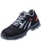  Sicherheitshalbschuh Ergo-Med 2000 ESD Atlas Sicherheitshalbschuh ERGO-MED 2000 ESD - S1 - W10 - Gr.37 12363588
