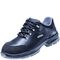  Sicherheitshalbschuh Ergo-Med 460 ESD Atlas Sicherheitshalbschuh ERGO-MED 460 ESD - S2 - W14 - Gr.38 12363319