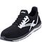  Sicherheitshalbschuh Runner 25 Atlas Sicherheitshalbschuh RUNNER 25  - S1P - W10 - Gr.44 12362779