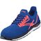 Sicherheitshalbschuh Runner 45 Atlas Sicherheitshalbschuh RUNNER 45  - S1P - W10 - Gr.43 12362768