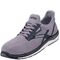  Sicherheitshalbschuh Runner 65 Atlas Sicherheitshalbschuh RUNNER 65  - S1P - W10 - Gr.43 12362756