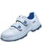  Sicherheitshalbschuh CL 400 ESD Atlas Sicherheitshalbschuh CL 400 ESD - S2 - W10 - Gr.40 12362899