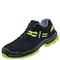  Sicherheitshalbschuh FLASH 5265 XP ESD Atlas Sicherheitshalbschuh FLASH 5265 XP ESD - S3 - W10 - Gr.38 12364748