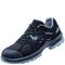  Sicherheitshalbschuh FLASH 6305 XP ESD Atlas Sicherheitshalbschuh FLASH 6305 XP ESD - S3 - W10 - Gr.43 12364605