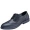  Sicherheitshalbschuh CX 200 ESD Atlas Sicherheitshalbschuh CX 200 ESD - S2 - W10 - Gr.43 12365084