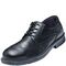  Sicherheitshalbschuh CX 321 ESD Atlas Sicherheitshalbschuh CX 321 ESD -    - W10 - Gr.43 12365038